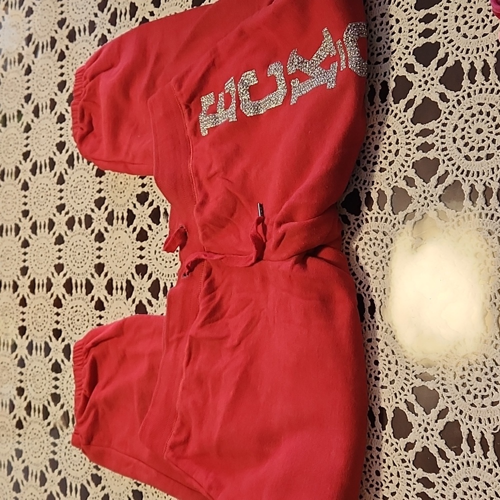 Ecko - Picture 2 of 3